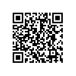 MB85RS1MTPH-G-JNE1 QRCode