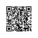 MB85RS256TYPNF-G-BCERE1 QRCode