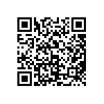 MB85RS2MTAPNF-G-BDERE1 QRCode