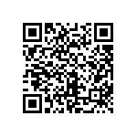 MB85RS64TPNF-G-JNERE2 QRCode