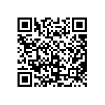 MB85RS64TUPNF-G-JNERE2 QRCode