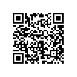 MB86297APBH-GSE1 QRCode