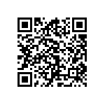 MB86613SPFV-G-BND QRCode