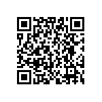 MB86C61BGL-G-DLE1 QRCode