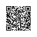 MB86C61BGL-G-DLK5E1 QRCode