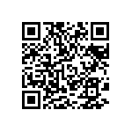 MB87M8412BGL-GK6E1 QRCode