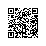 MB88121CPMC1-G-N2E1 QRCode