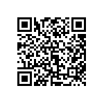 MB88121CPMC1-GS-ERE2 QRCode