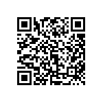 MB88121CPMC1-GS-N2E2 QRCode