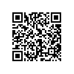 MB88152APNF-G-100-JNERE1 QRCode