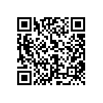 MB88152APNF-G-101-JNEFE1 QRCode