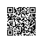 MB88154APNF-G-102-JNE1 QRCode