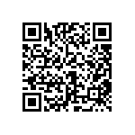 MB88154APNF-G-103-JNEFE1 QRCode