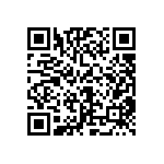 MB88154APNF-G-112-JNERE1 QRCode