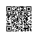 MB88155PFT-G-103-JN-EFE1 QRCode