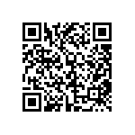 MB88155PFT-G-110-JN-ERE1 QRCode