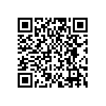 MB88155PFT-G-111-JN-ERE1 QRCode