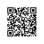 MB88155PFT-G-112-JN-ERE1 QRCode