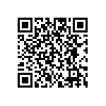 MB88386PFV-GS-BND-EFE1 QRCode