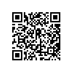 MB88572P-GT-271M-SH-TL QRCode