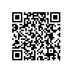 MB88572P-GT-304M-SH QRCode