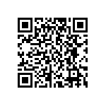 MB88572P-GT-371M-SH-TL QRCode