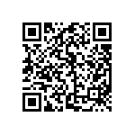 MB88572PD-GT-329N-A QRCode