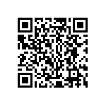 MB88P572-101P-G-SH QRCode