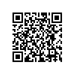 MB89054-G-110-CHIP QRCode