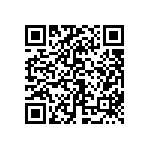 MB89123APFM-G-457-BND QRCode