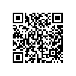 MB89165PFV-G-297-BND-R QRCode