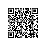 MB89165PFV-G-369-BND-RE1 QRCode