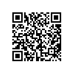 MB89165PFV-G-386-BND-R QRCode