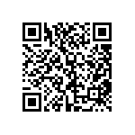 MB89165PFV-G-386-BND-RE1 QRCode
