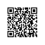 MB89183PMC3-G-319-BNDE1 QRCode