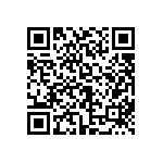 MB89191APF-G-116-ERE1 QRCode