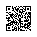 MB89191APF-G-120-BND-RE1 QRCode