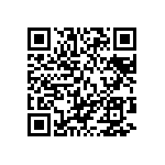 MB89191APF-G-294-ER-RE1 QRCode