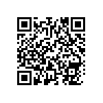 MB89191PF-G-178-BND-EF-R QRCode