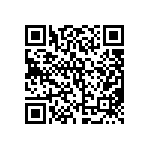 MB89191PF-G-242-EF-RE1 QRCode