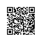 MB89191PF-G-441-EF-RE1 QRCode