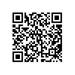 MB89191PF-G-476-EF-RE1 QRCode
