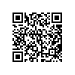 MB89191PF-G-572-ER-RE1 QRCode