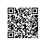 MB89193APF-G-201-BND-R QRCode