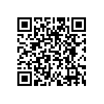 MB89193APF-G-210-BND-R QRCode