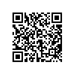 MB89193APF-G-219-BND-R QRCode