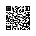 MB89193APF-G-237-BND-R QRCode