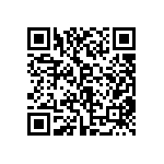 MB89193APF-G-257-BND-RE1 QRCode
