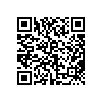 MB89193APF-G-267-BND-R QRCode