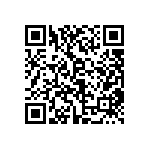 MB89193APF-G-267-BND-RE1 QRCode